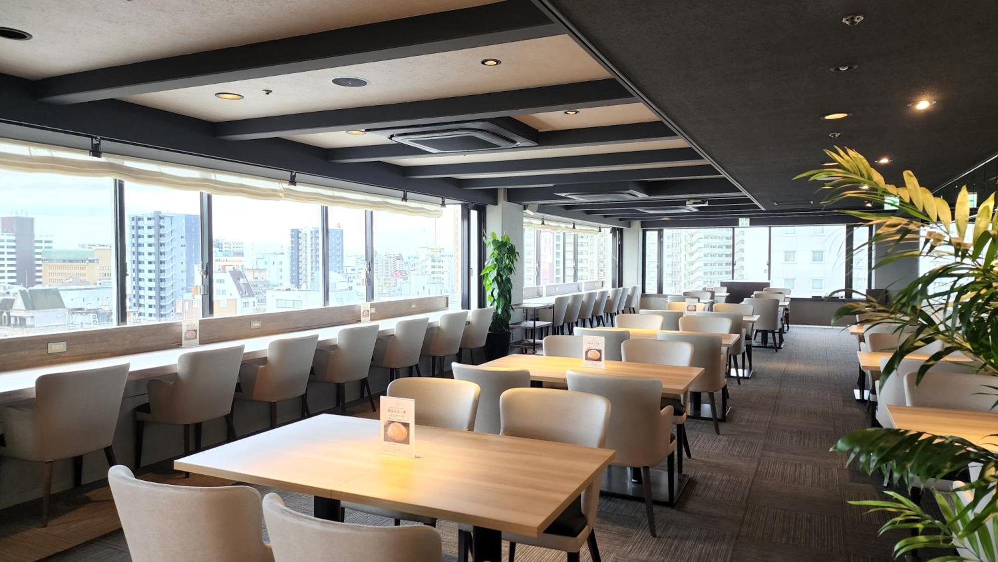 Platon Hotel יוקאיצ'י מראה חיצוני תמונה