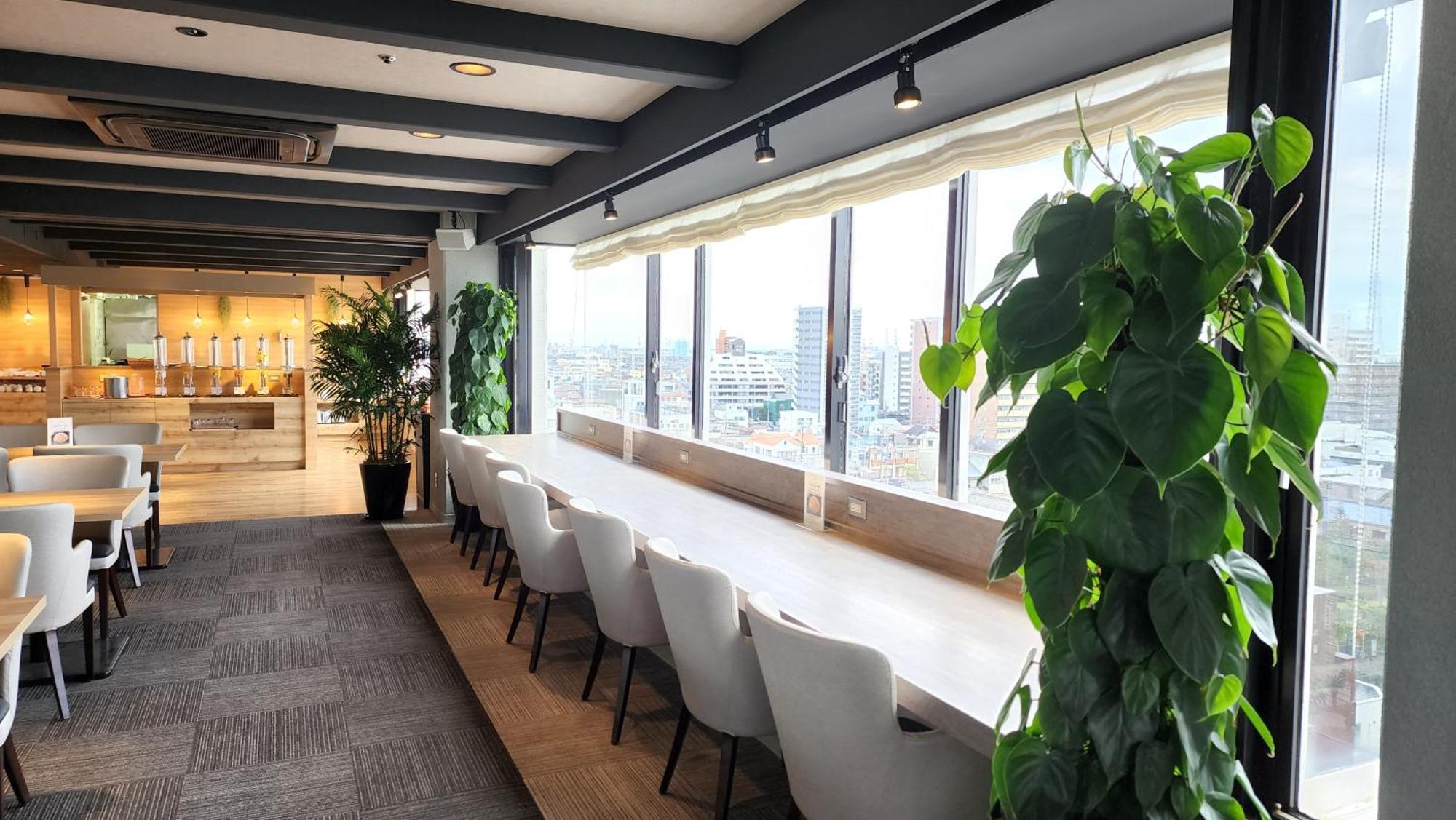 Platon Hotel יוקאיצ'י מראה חיצוני תמונה
