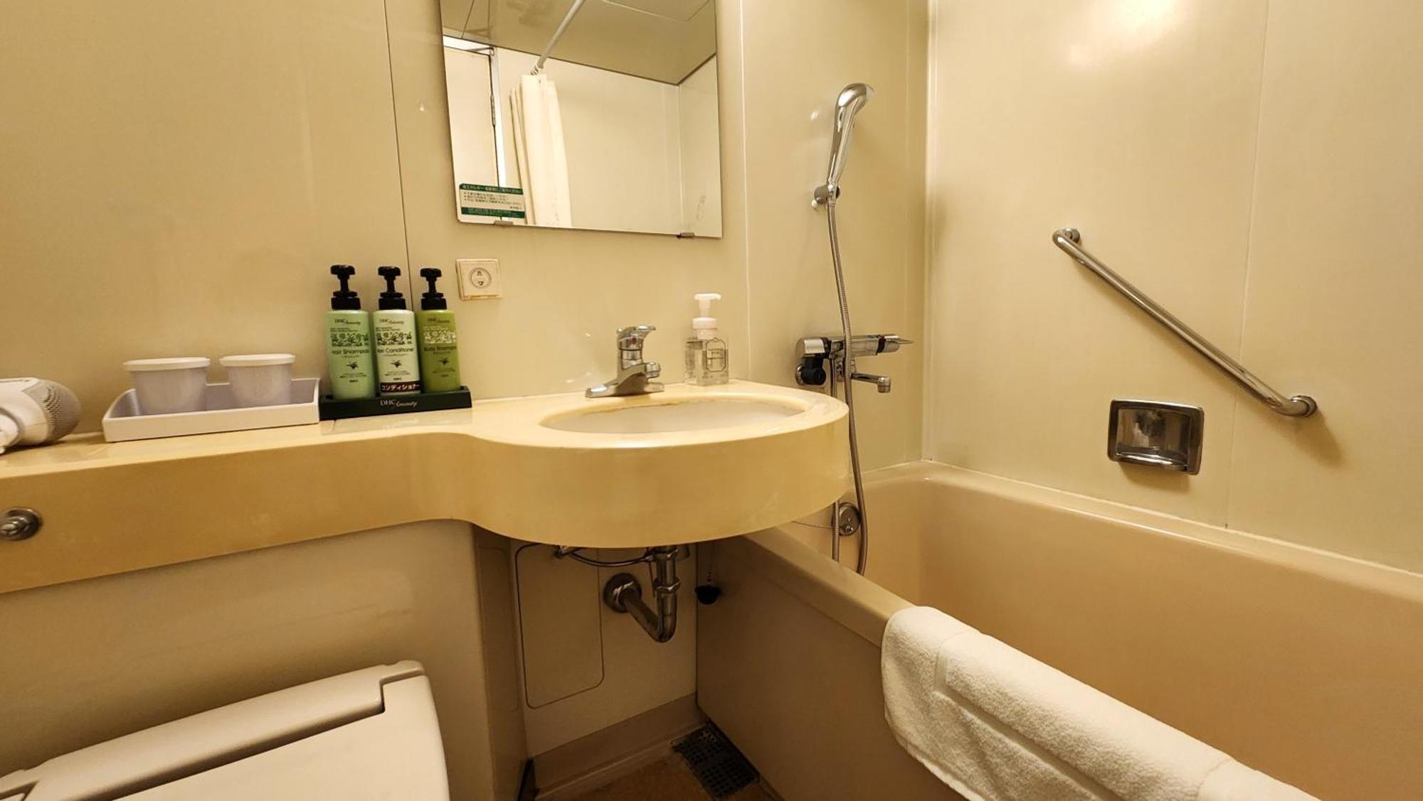 Platon Hotel יוקאיצ'י מראה חיצוני תמונה
