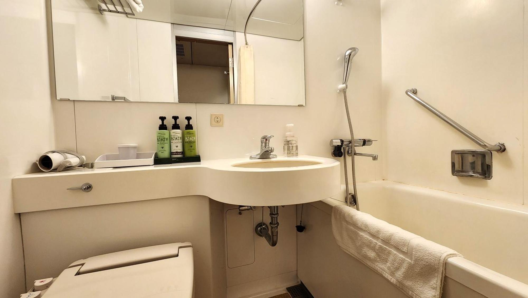 Platon Hotel יוקאיצ'י מראה חיצוני תמונה