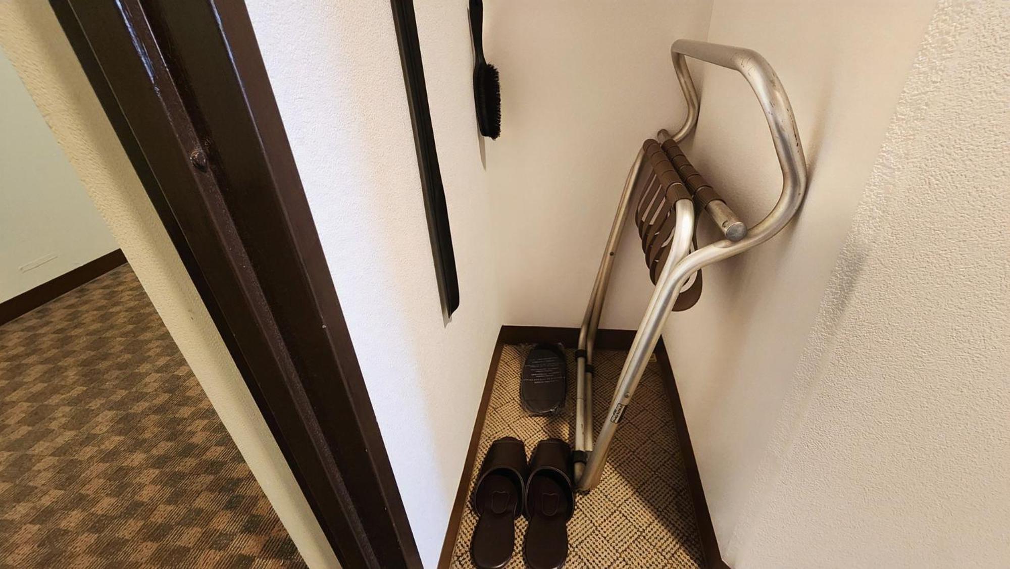 Platon Hotel יוקאיצ'י מראה חיצוני תמונה