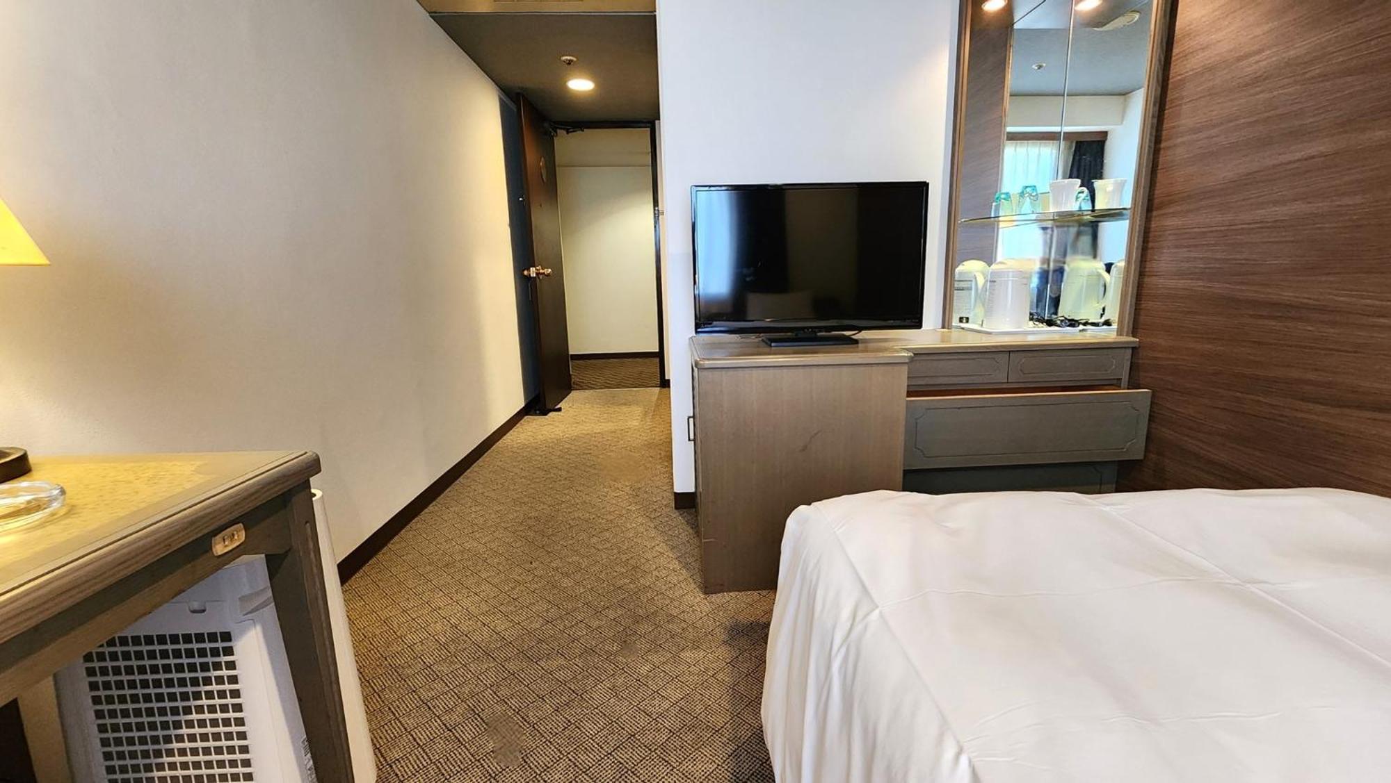 Platon Hotel יוקאיצ'י מראה חיצוני תמונה