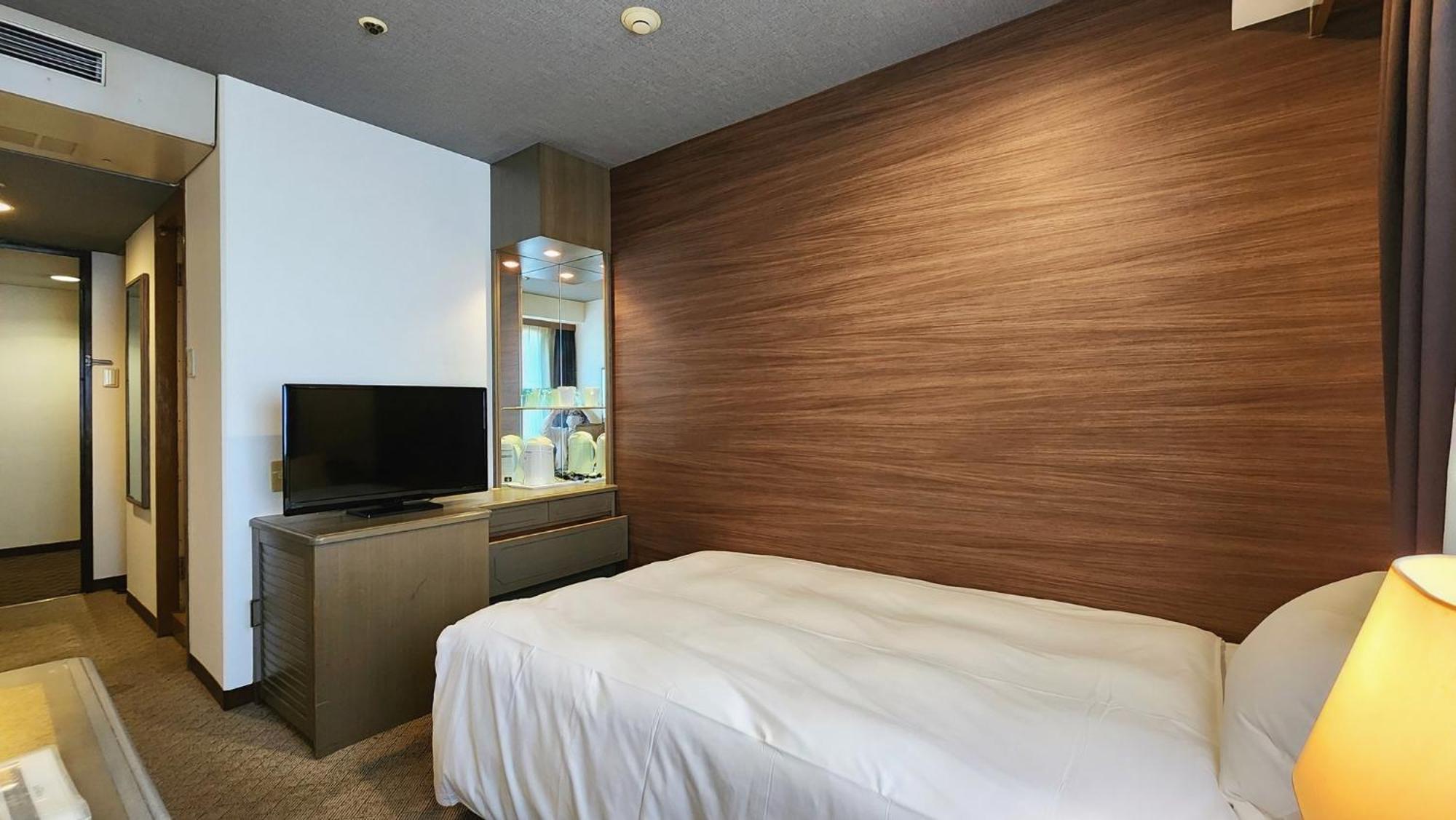 Platon Hotel יוקאיצ'י מראה חיצוני תמונה