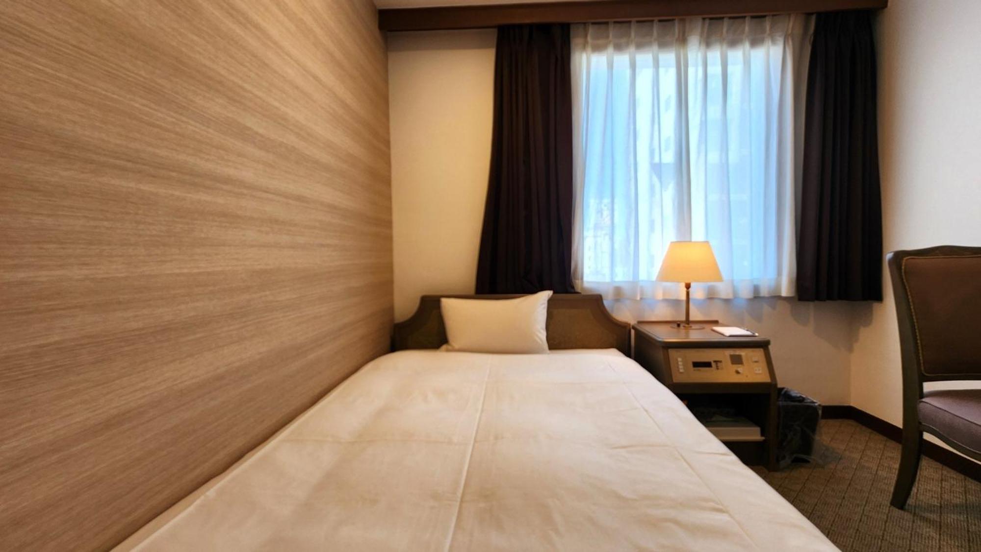 Platon Hotel יוקאיצ'י מראה חיצוני תמונה