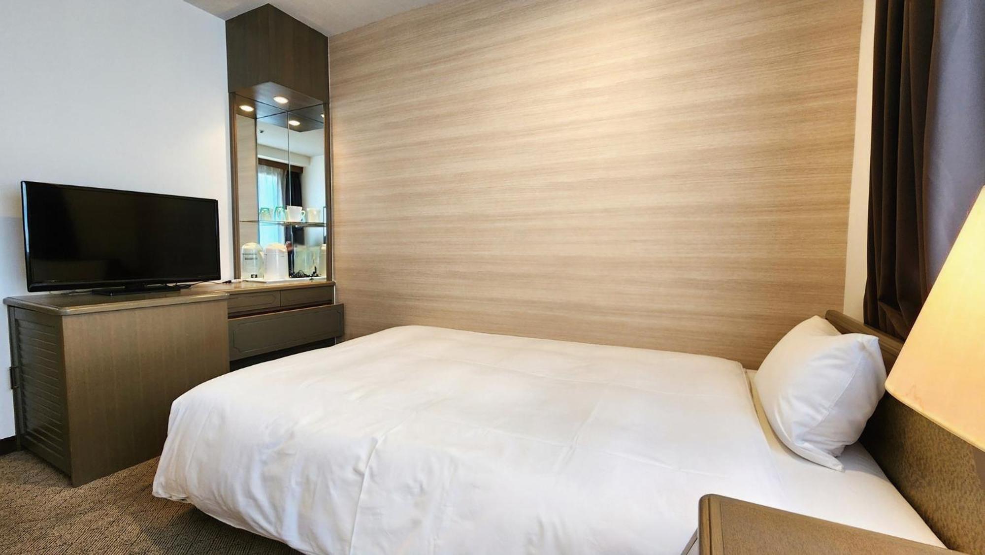 Platon Hotel יוקאיצ'י מראה חיצוני תמונה