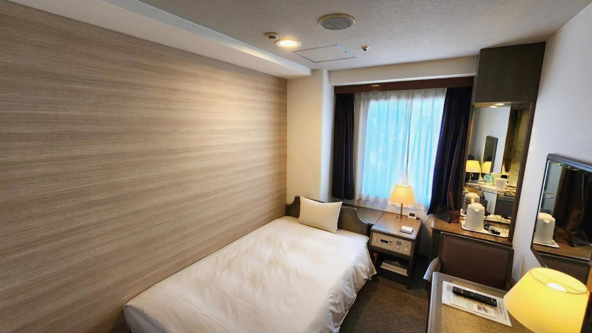 Platon Hotel יוקאיצ'י מראה חיצוני תמונה