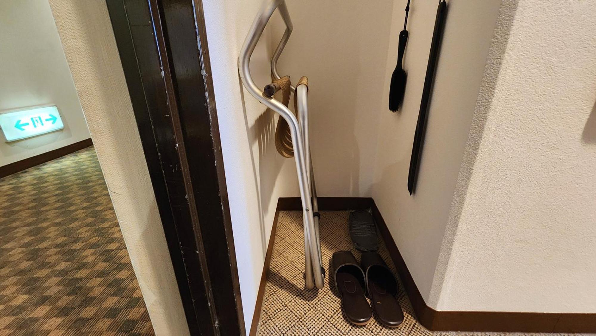 Platon Hotel יוקאיצ'י מראה חיצוני תמונה