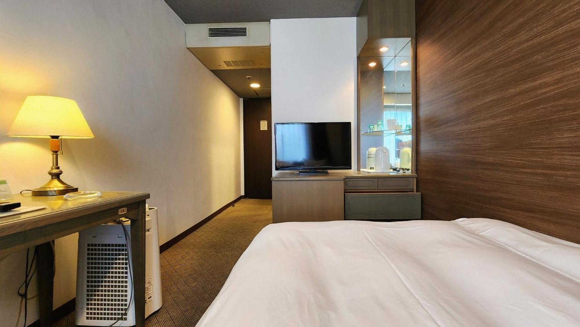 Platon Hotel יוקאיצ'י מראה חיצוני תמונה