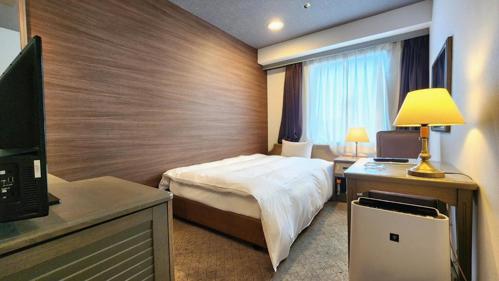 Platon Hotel יוקאיצ'י מראה חיצוני תמונה