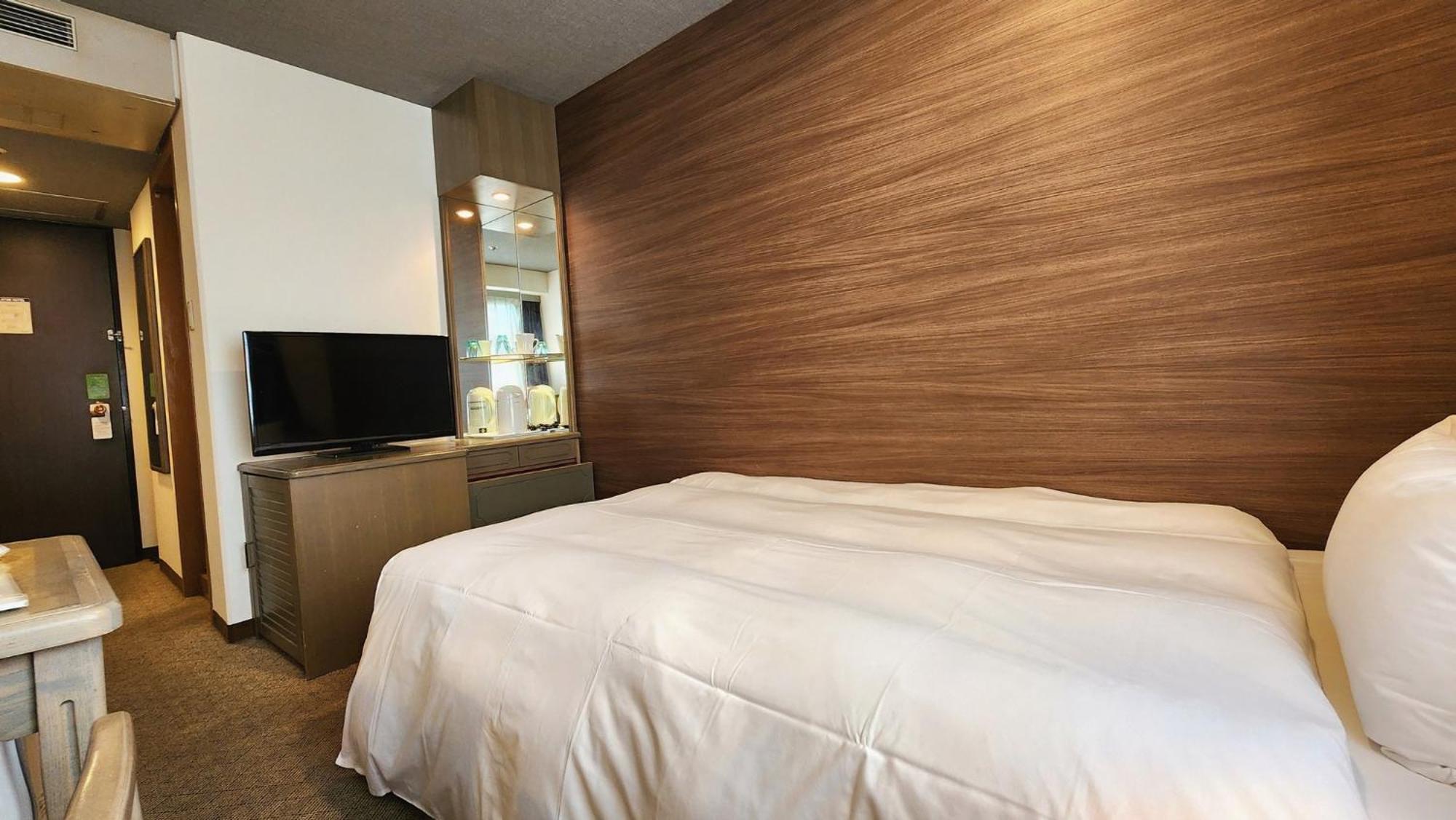 Platon Hotel יוקאיצ'י מראה חיצוני תמונה