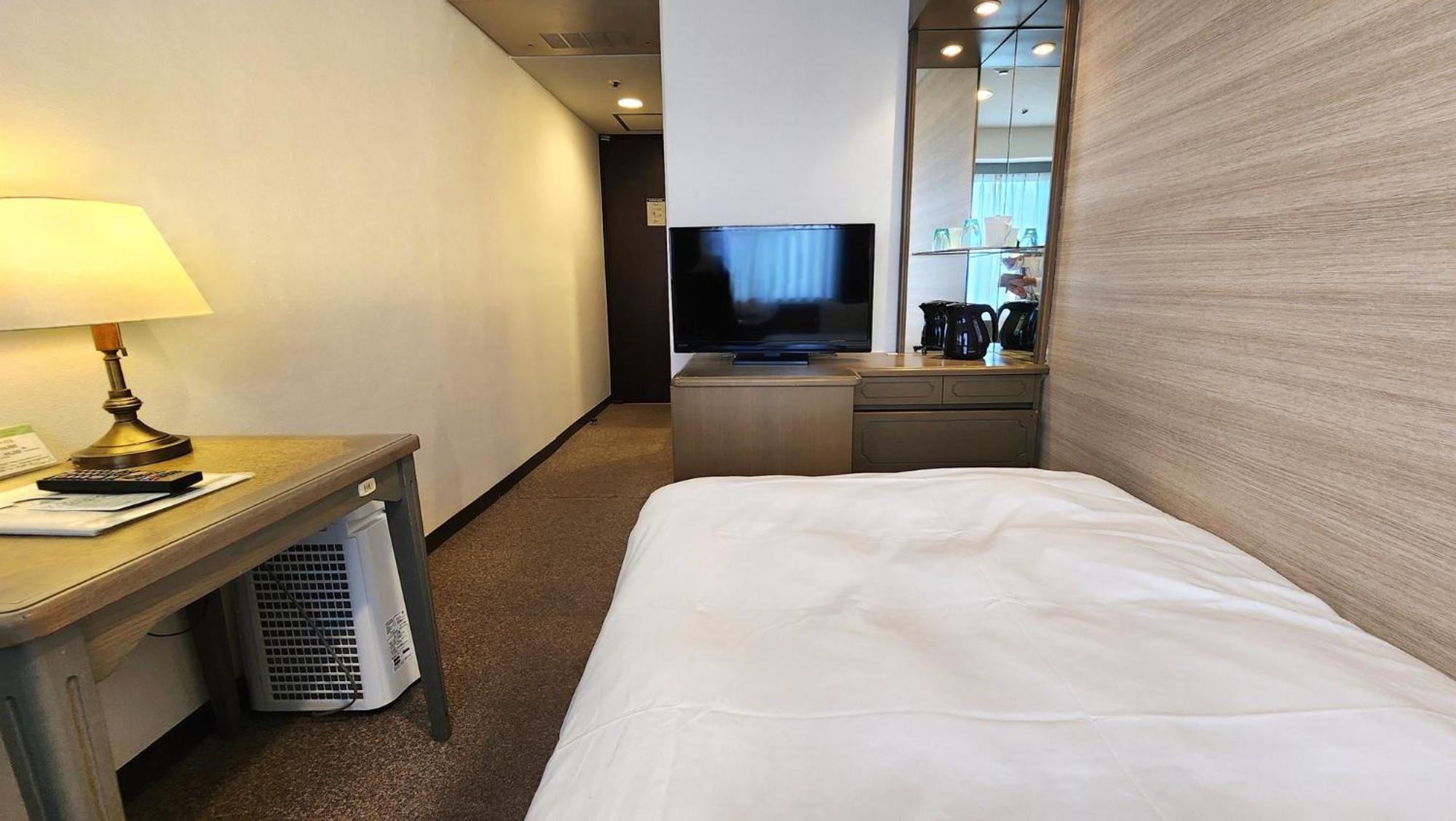 Platon Hotel יוקאיצ'י מראה חיצוני תמונה