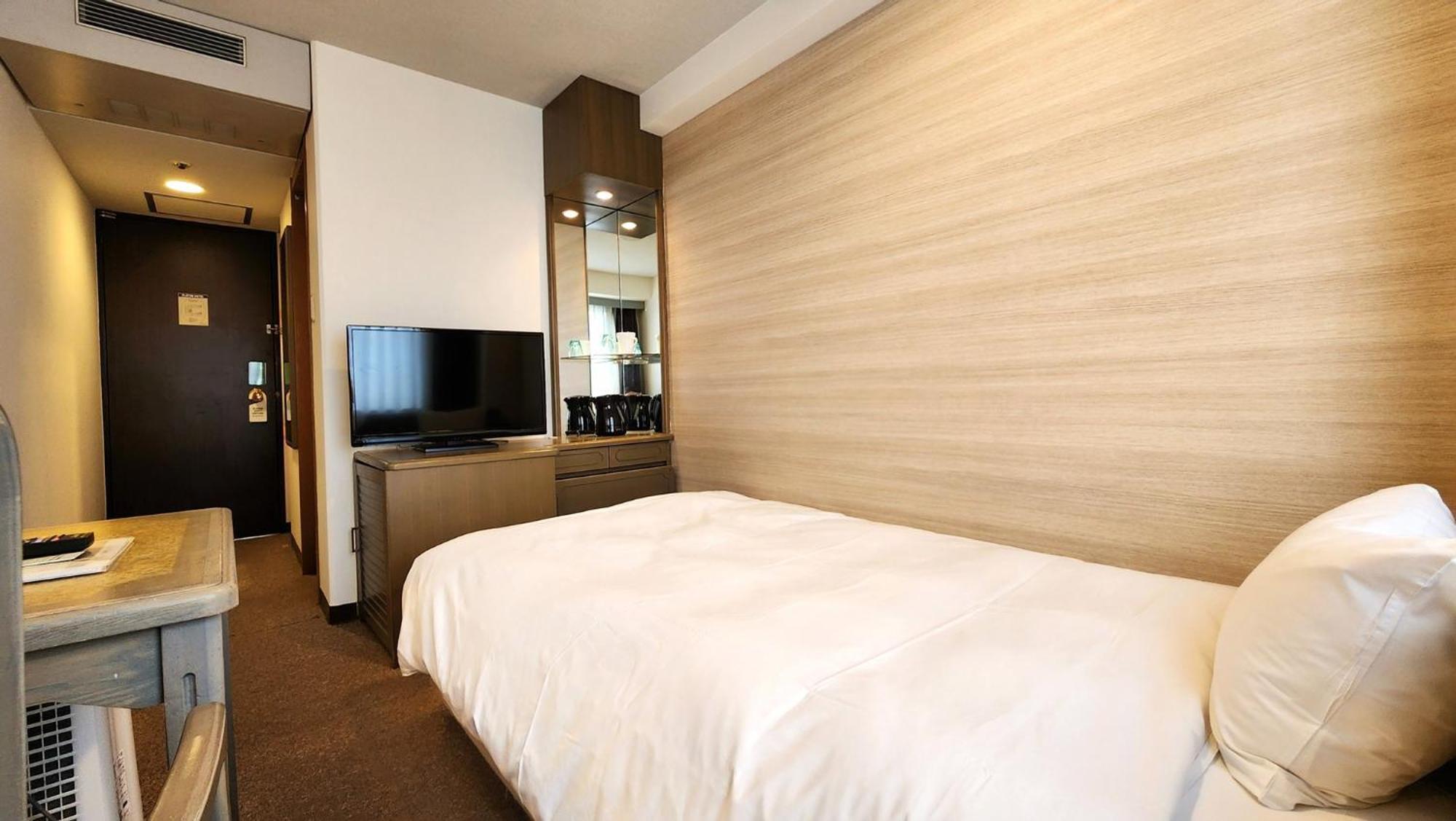 Platon Hotel יוקאיצ'י מראה חיצוני תמונה